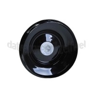 Foto van Braun Deksel Van hakmolen 350ML MQ9087, MQ9097, MQ9045 