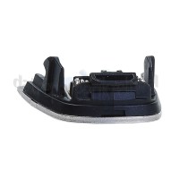 Foto van Philips Messenkop Trimmer BT3226, BT3227 
