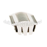 Foto van Philips Scheerkop Van ladyshave BRE651, BRE640, BRL140 