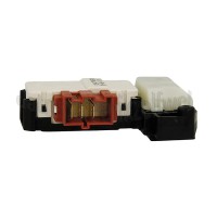 Foto van Beko Deurrelais 3 contacten WTV7712, WCV6611, WCC5611 