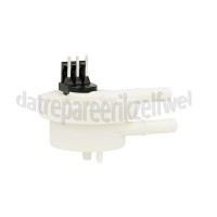Foto van Krups Flowmeter Watermeter XN2100, XN2107, XN2105 