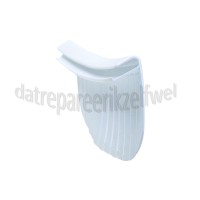 Foto van Zanussi Strip Flessenhouder ZI23012, ZI23032, ZRT623 