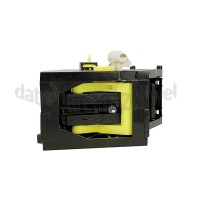 Foto van Philips Brouwunit Zetgroep HD8827, EP5930, EP5040, HD8829 