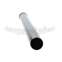 Foto van Karcher Zuigbuis Metaal, DN32 DS5300 