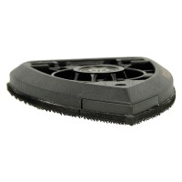 Foto van Black & Decker Plaat Plaat voor schuurmachine KA2000, KA2500, BDCDS18, BDEMS600 