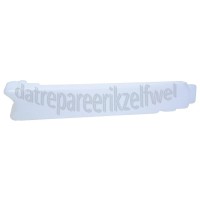 Foto van Beko Condensbak Tank, waterreservoir DPU8360X, DPU7306XE 