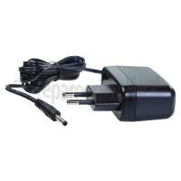 Foto van Black & Decker Lader Accu lader EPC18, CD18C, AST18XC 