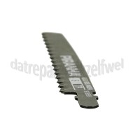 Foto van Black & Decker Zaagblad Piranha GKC108 