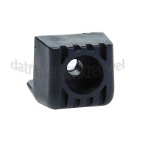 Foto van Dewalt Pootje Van zaagtafel D27105, D27107, D27107XPS 