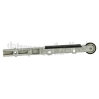 Foto van Black & Decker Arm 6 mm SA KA900E, KA902E, KA293E 