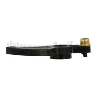 Foto van Black & Decker Hevel Hendel ST1823, ST5530, GL4525 
