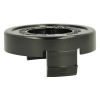 Foto van Black & Decker Deksel Van draadklos GL310, GL360, BDST36 