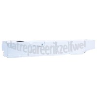 Foto van Bosch Condensbak Condensreservoir WT47Y690CH11, WTY8878WPL16 