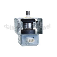 Foto van Panasonic Magnetron Straalunit NN-T221MBBPQ, NN-V359WBBPQ, NN772SBBPQ 