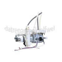 Foto van Krups Verwarmingselement 1300 watt, compleet met cilinder EA6930, EA8010, EA8245, XP7210 