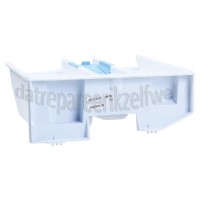 Foto van Beko Zeepbak Zeepbaklade WMD66146, WMD25145M, WMD77147P 
