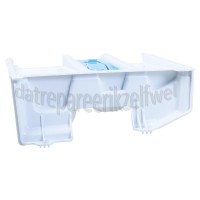 Foto van Beko Zeepbak Zeepbaklade HTV8744X00, WTV9744XW0, WTE10734XS0ST 
