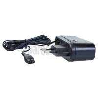 Foto van Laadadapter Lader 5.5 V, 600 mAh WV2 Premium, WV50, WV50 Plus, WV60 plus, WV75 plus 