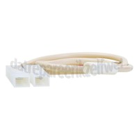 Foto van Liebherr Voeler NTC voeler GT423220, GTP262626, GT305220 