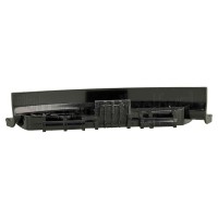 Foto van Beko Deurgreep Handgreep, zwart WTV6732, HTV8734, WTE10735 
