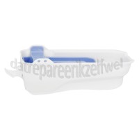 Foto van Beko Reservoir Inzetbakje HTV8733X, WMB91442, WTV9712X, GWA48630 