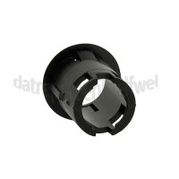 Foto van Beko Rondsel Van knop vonkontsteking CE62117X, FSE62110DX, CM51210GX 