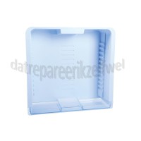 Foto van Dometic Groentelade Vershouder schuiflade 9000 serie 