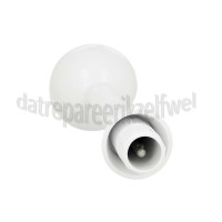 Foto van Bosch Mixer Staaf MQ5N300, MFQ3540, MQ95540 