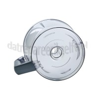 Foto van Bosch Kom Mengkom MCM64060, MCM68861, MCM62020 