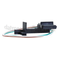 Foto van Bosch Schakelaar Reedcontact waterniveau TE607203, TES603F1, TES60553 