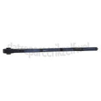 Foto van Dometic Hendel voor chemisch toilet CT4110, CTW4110, CTLP4110 