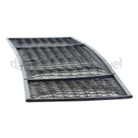Foto van Dometic Filter Airco filter B1600/B2200 