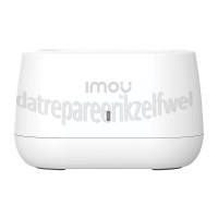 Foto van Imou Acculader Charging Station 