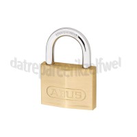 Foto van Abus Slot Hangslot 713 Kastbreedte 50mm 