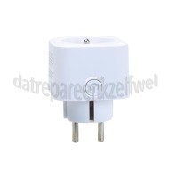 Foto van Calex Stekker Smart Connect Powerplug 16A 