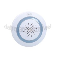 Foto van Calex Sirene Smart Connect Sirene 