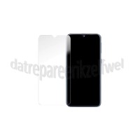 Foto van Mobilize Screen Protector Safety Glass Screen Protector Samsung Galaxy A40 