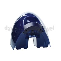 Foto van Philips Watertank Reservoir HI5910, HI5916, HI5917 