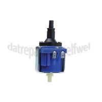 Foto van Philips Pomp Voor stoomstrijkijzer GC6603, GC6612, GC6636 