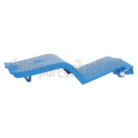 Foto van Philips Hendel Van container FC7070, FC7080, FC7088 