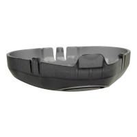 Foto van Philips Beschermkap Transparant S5130, S5340, S5420 