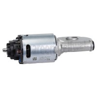 Foto van Saeco Motor Maalwerkmotor HD8758, HD8914, HD8889 