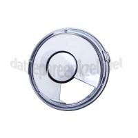 Foto van Philips Stofscheider Van Stofreservoir FC6168, FC6404, FC6408 