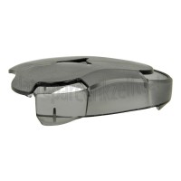 Foto van Philips Beschermkap Transparant RQ1180, RQ1160, RQ1175 
