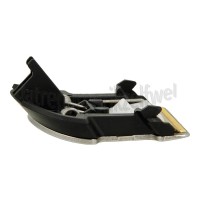 Foto van Philips Scheerkop Messenblok HC7460, HC9450, HC9490 
