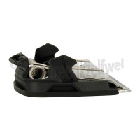 Foto van Philips Scheerkop Messenblok baardtrimmer BT1218, BT3206, BT3216 
