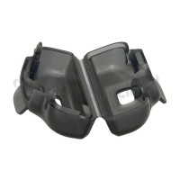 Foto van Philips Beschermkap Beschermkapje OneBlade 