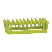 Foto van Philips Opzetstuk Body Comb OneBlade 