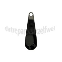 Foto van Philips Maatlepel Maatschep HD7892, HD6592, HD6596 