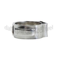 Foto van Philips Klem Slangklem GC7520, GC9235, GC9245 